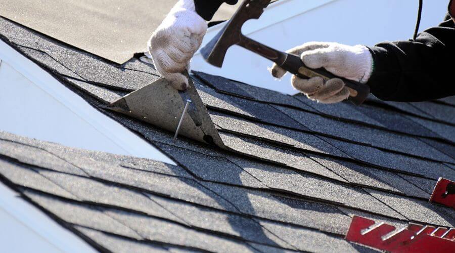 Expert flood damage restoration services in Unionville, CT